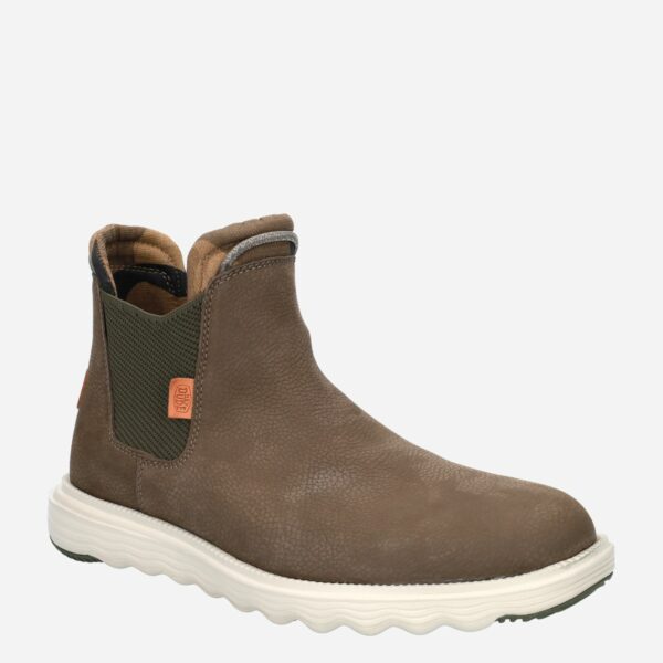 Branson Boot - Afbeelding 2