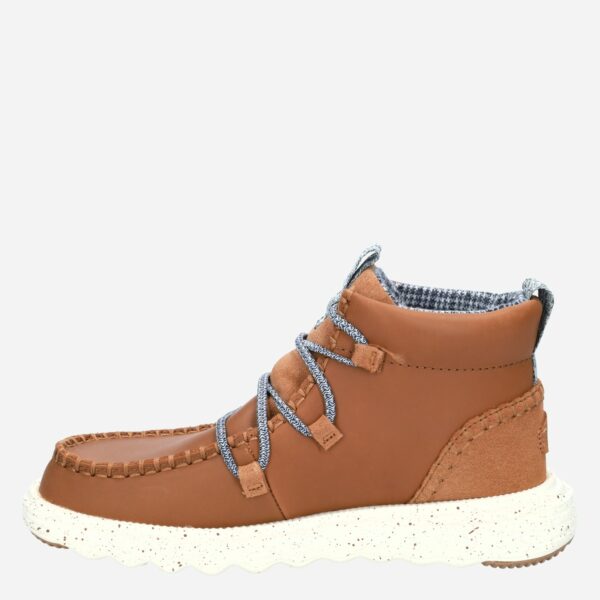 Reyes Boot - Afbeelding 3
