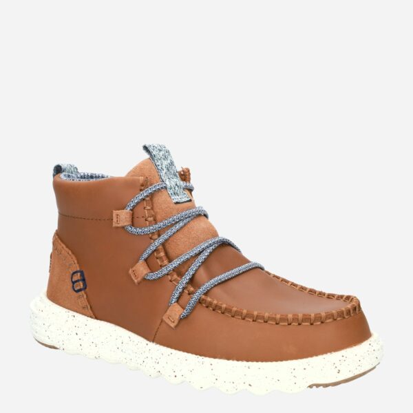 Reyes Boot - Afbeelding 2