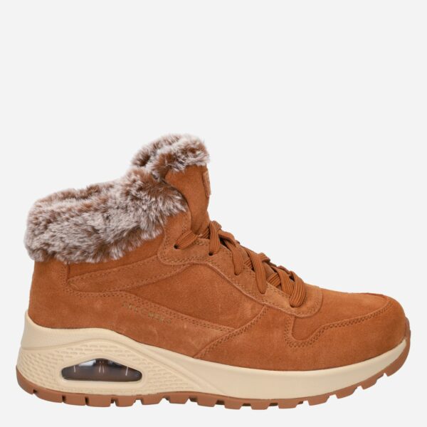 Uno Rugged