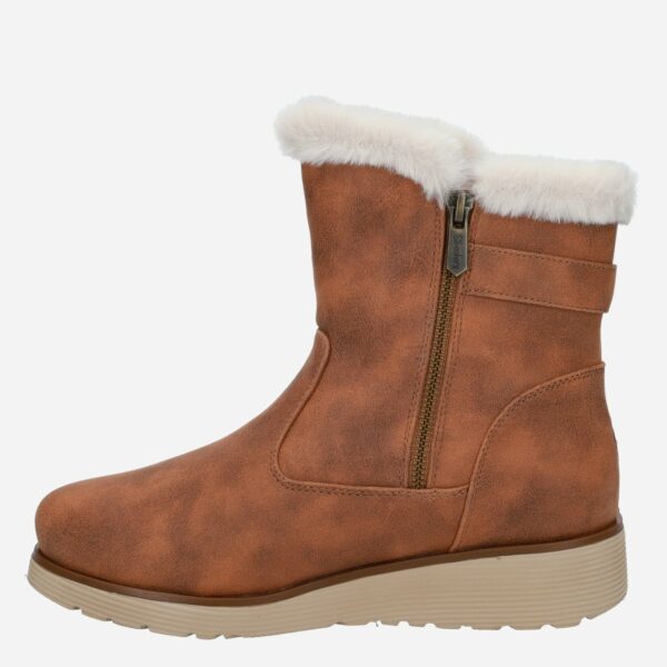 Keepsakes Wedges - Afbeelding 3