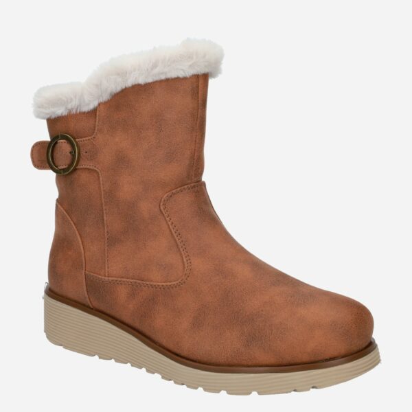 Keepsakes Wedges - Afbeelding 2