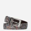 Riem