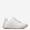 Arch Fit S-Miles