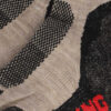 Hiking Socks Wool 2-pack - Afbeelding 3