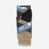 Hiking Socks Wool 2-pack - Afbeelding 2