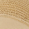 Woven Hat - Afbeelding 3