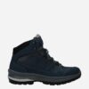 Bari Mid