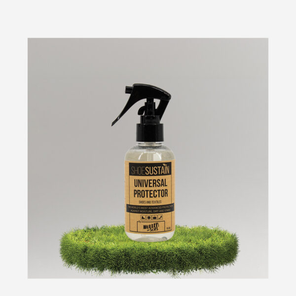 Universal Protector - Afbeelding 2