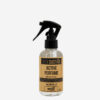 Active Perfume
