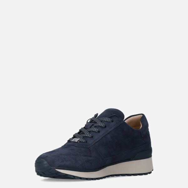 Sneaker - Afbeelding 3