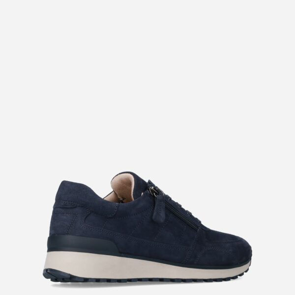 Sneaker - Afbeelding 2