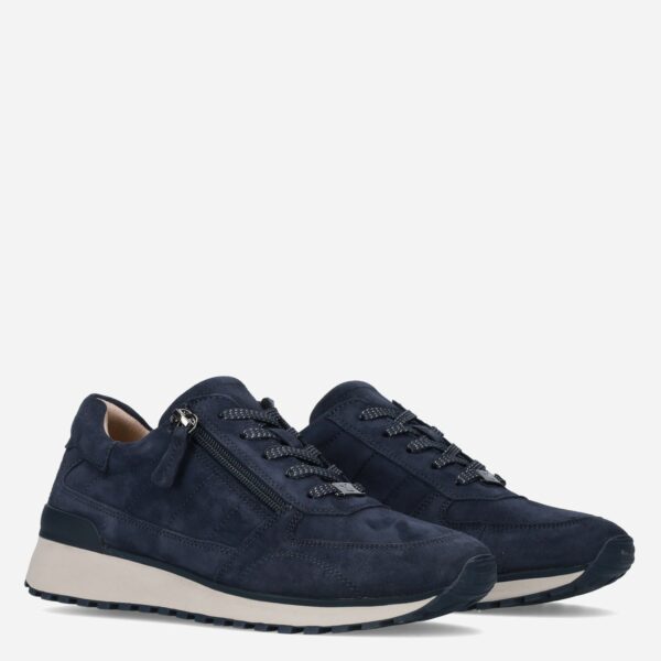Sneaker - Afbeelding 4