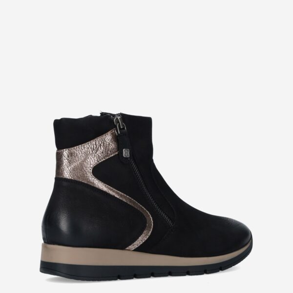 Sneaker Rits - Afbeelding 2
