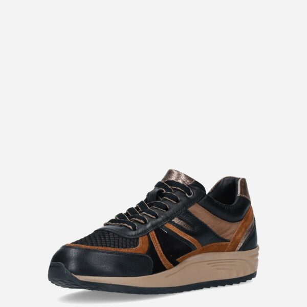 Sneaker - Afbeelding 3