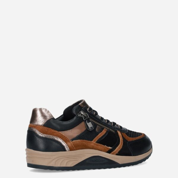 Sneaker - Afbeelding 2
