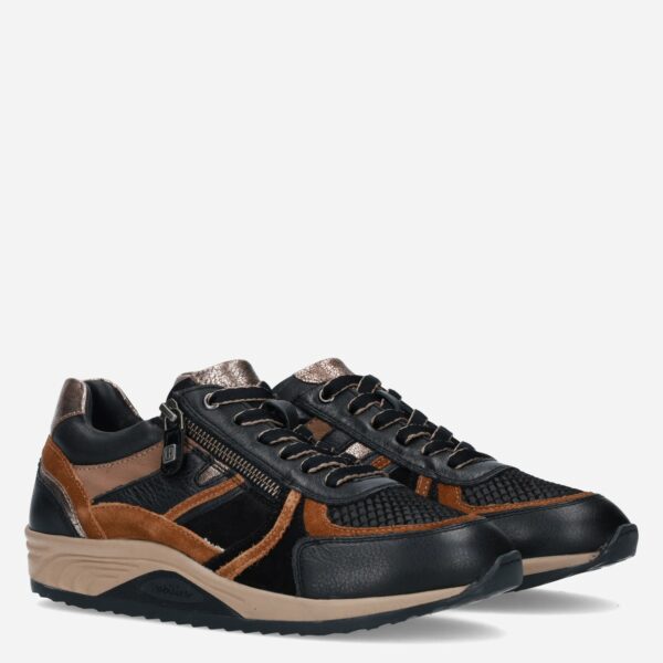 Sneaker - Afbeelding 4