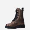 Holea Metallic - Afbeelding 3