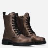 Holea Metallic - Afbeelding 4