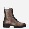 Holea Metallic