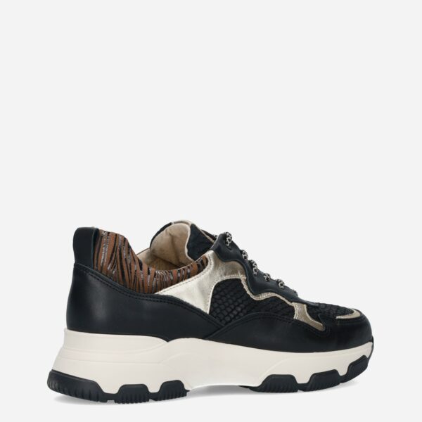Sneaker - Afbeelding 2