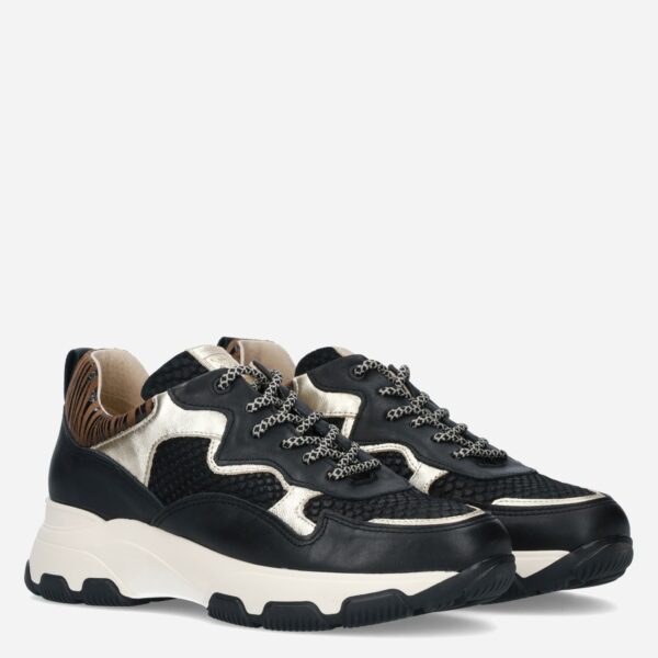 Sneaker - Afbeelding 4