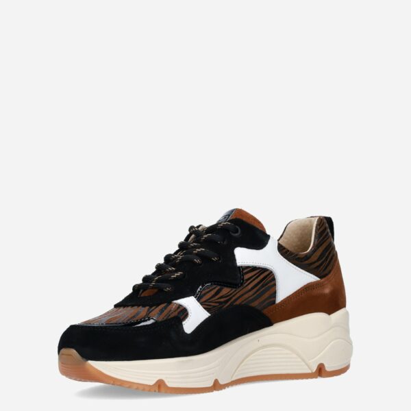 Sneaker - Afbeelding 3