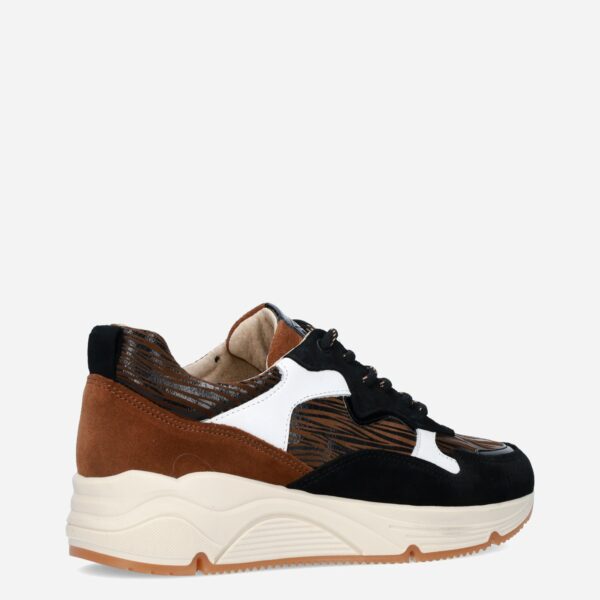 Sneaker - Afbeelding 2