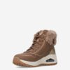 Uno Rugged Fall Shimmer - Afbeelding 3
