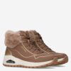 Uno Rugged Fall Shimmer - Afbeelding 4