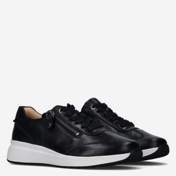 Multi Str D-Halbschuh - Afbeelding 4