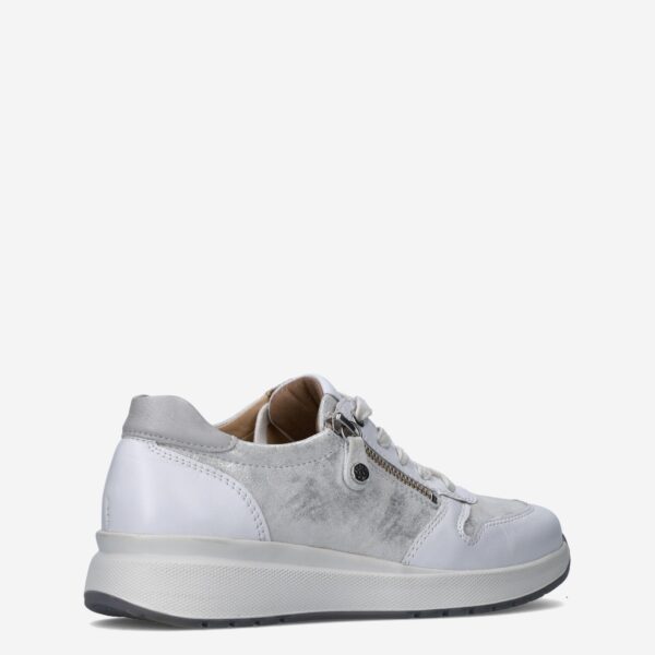 Multi Str D-Halbschuh - Afbeelding 2