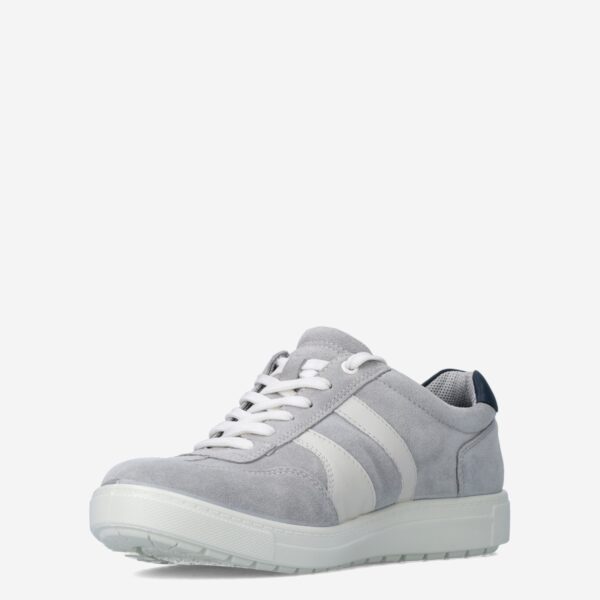 Twist Sport - Afbeelding 3