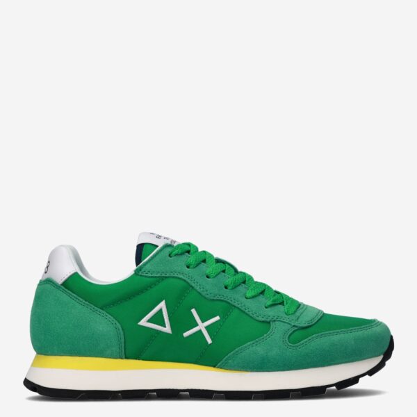 Verde Prato