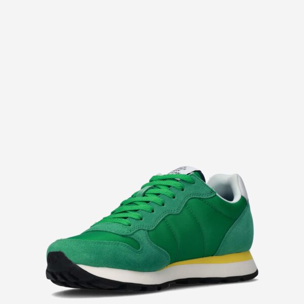 Verde Prato - Afbeelding 3
