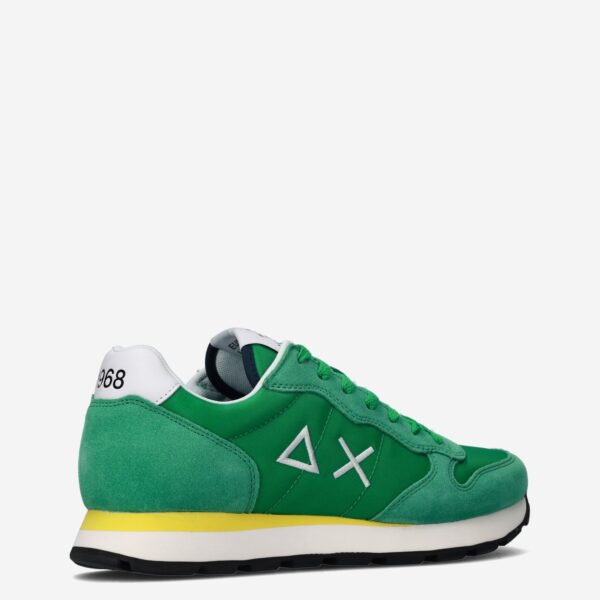 Verde Prato - Afbeelding 2
