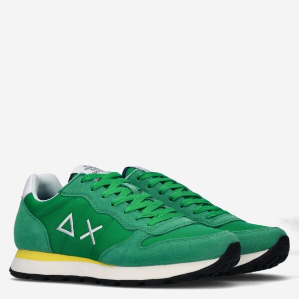 Verde Prato - Afbeelding 4
