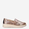Multi Str D-Halbschuh