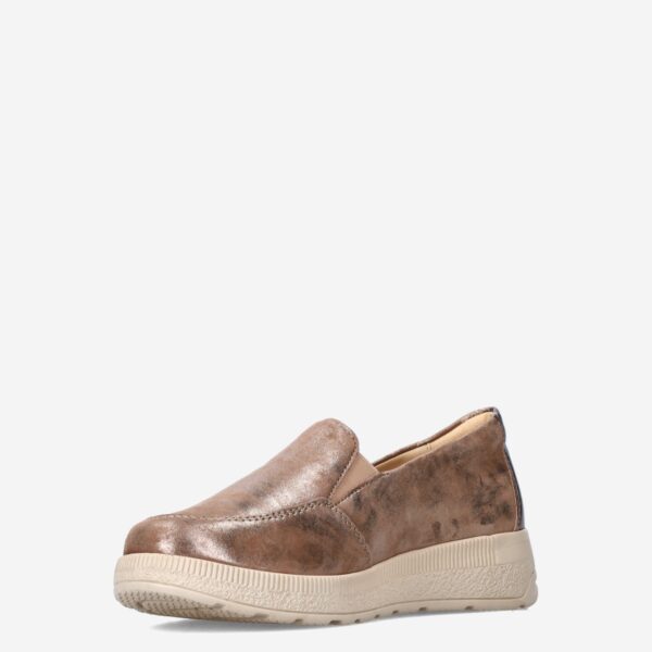 Multi Str D-Halbschuh - Afbeelding 3