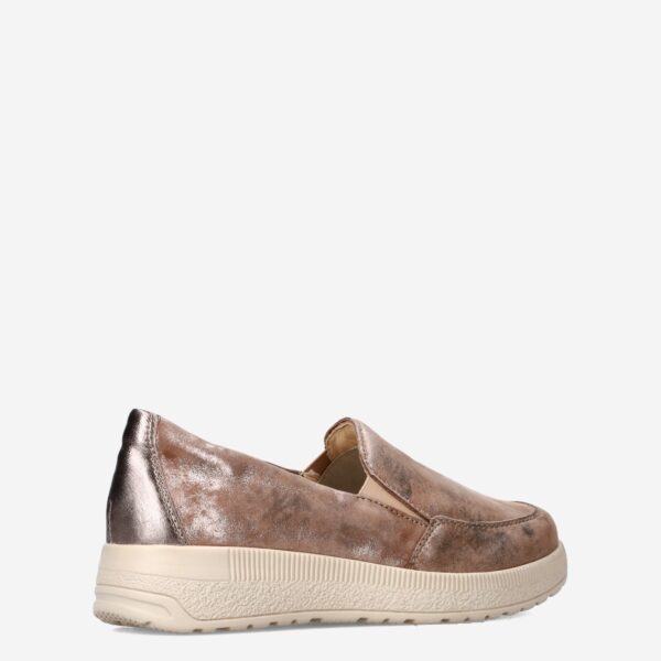 Multi Str D-Halbschuh - Afbeelding 2