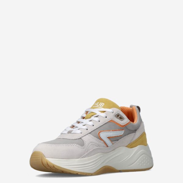 Glide S43 - Afbeelding 3