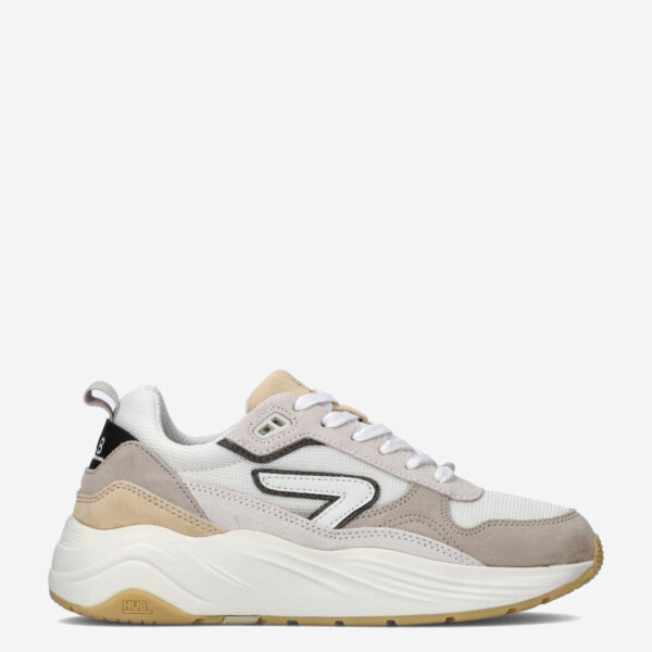 Glide S43