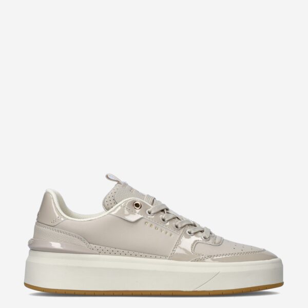 Endorsed Tennis