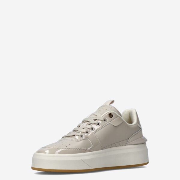 Endorsed Tennis - Afbeelding 3