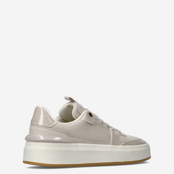 Endorsed Tennis - Afbeelding 2