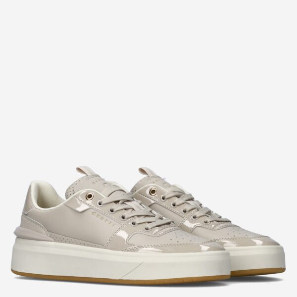 Endorsed Tennis - Afbeelding 4