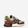 Marrone - Afbeelding 2