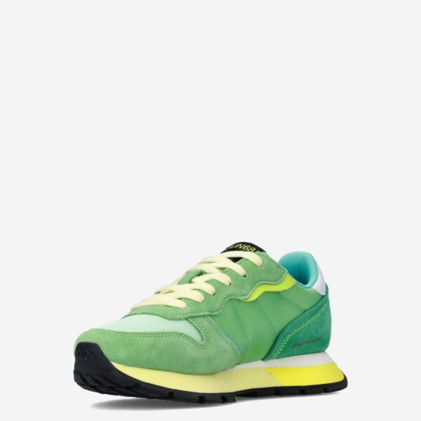 Verde Menta - Afbeelding 3