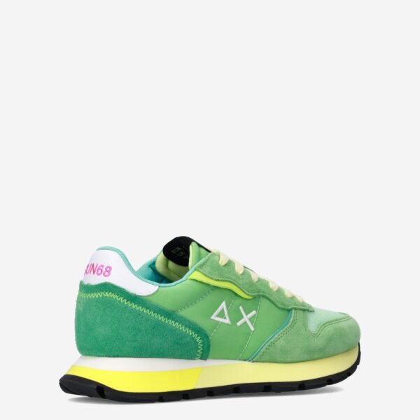Verde Menta - Afbeelding 2