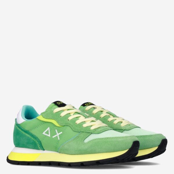 Verde Menta - Afbeelding 4
